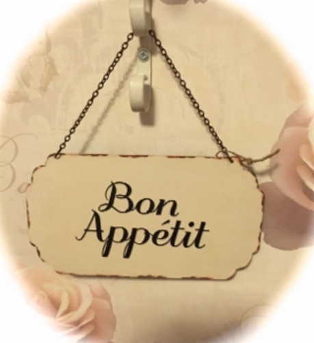 Bon_Appetit_-kyltti.jpg&width=400&height=500