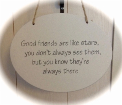 Good_friends_are_like_stars..jpg&width=400&height=500